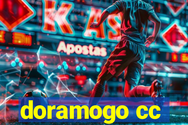 doramogo cc